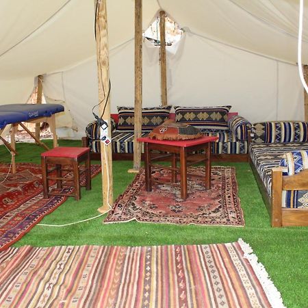 Chambres D'Hotes Naturistes (Adults Only) Monte da Charneca エクステリア 写真