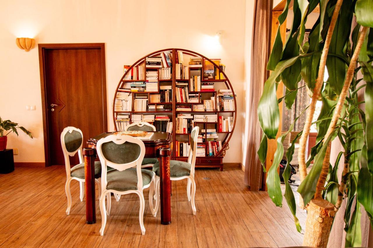 Chambres D'Hotes Naturistes (Adults Only) Monte da Charneca エクステリア 写真