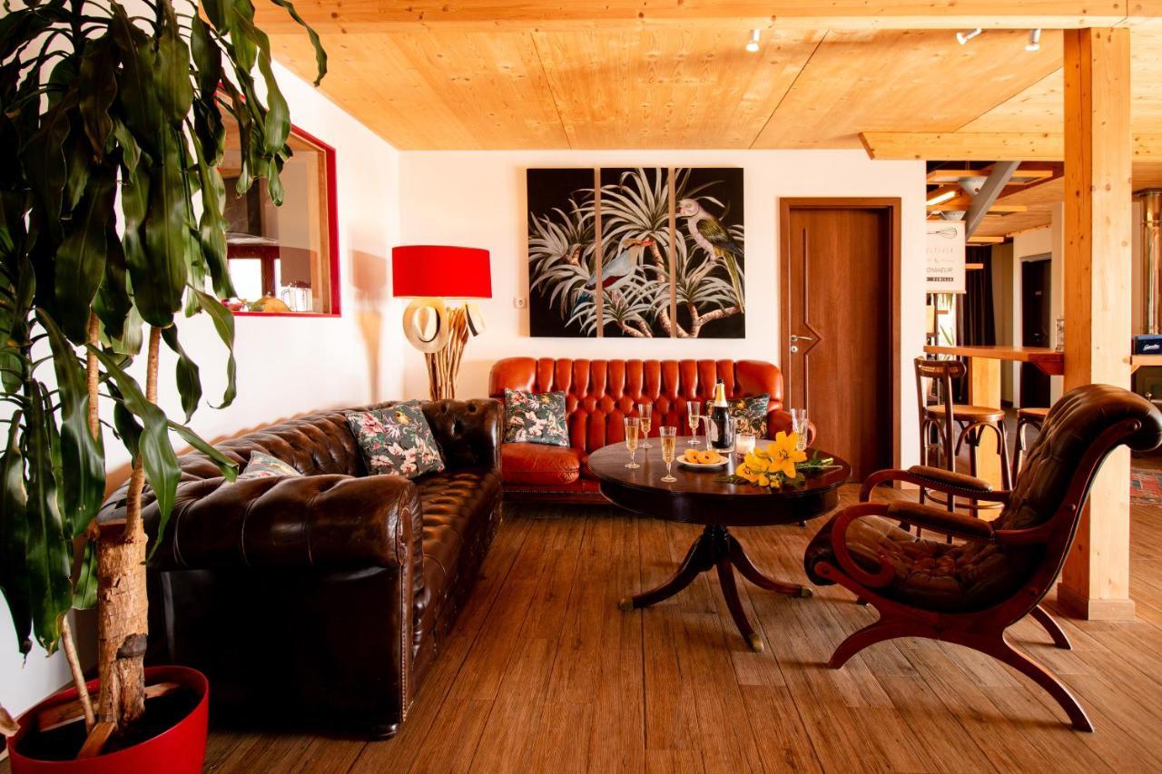 Chambres D'Hotes Naturistes (Adults Only) Monte da Charneca エクステリア 写真