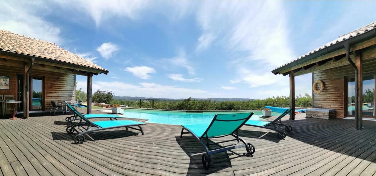 Chambres D'Hotes Naturistes (Adults Only) Monte da Charneca エクステリア 写真